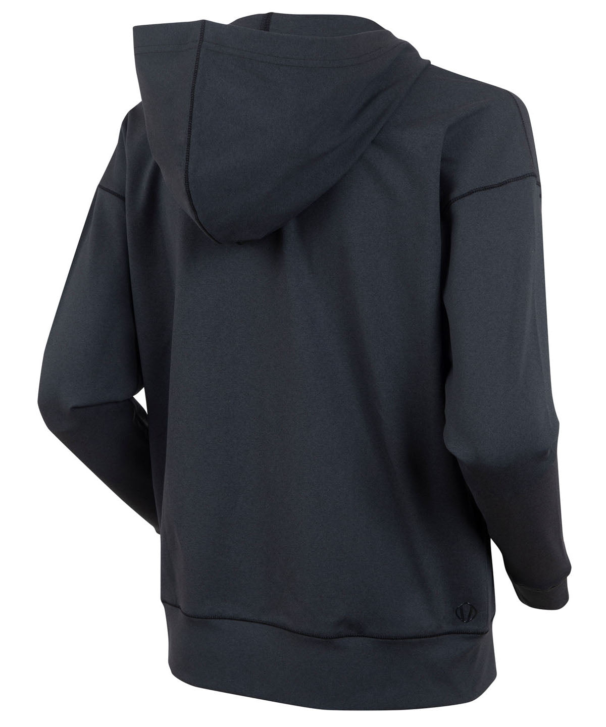 Black Melange