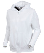 Pure White