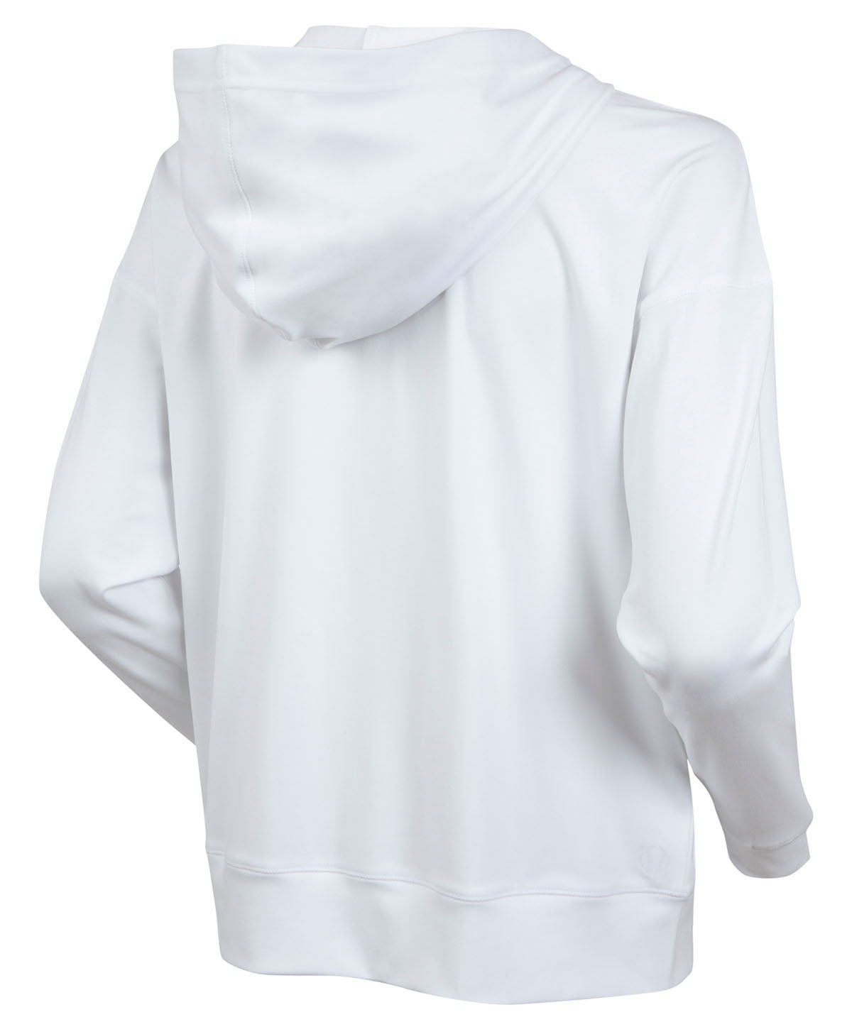Pure White