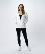 Pure White