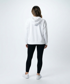 Pure White