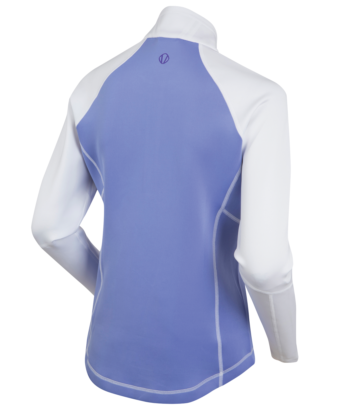 Women's Maddy 2.0 Element Shield Water-Repellent Quarter-Zip Pullover