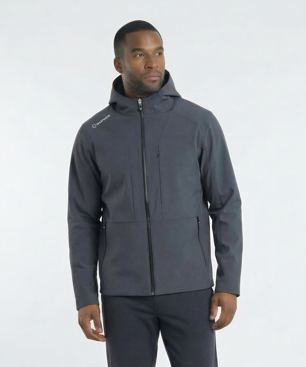 Men's Performance Jackets – Sunice Men's Performance Jackets – Sunice