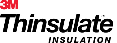 3M™ Thinsulate™