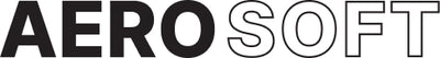Aerosoft