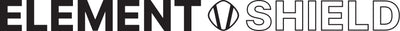 Element Shield