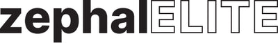 Zephal Elite ™