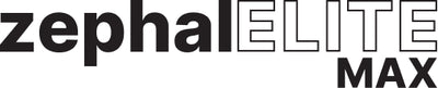 Zephal Elite Max