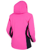Pink Passion