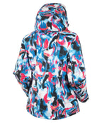 Jet Set Print