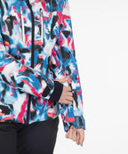 Jet Set Print