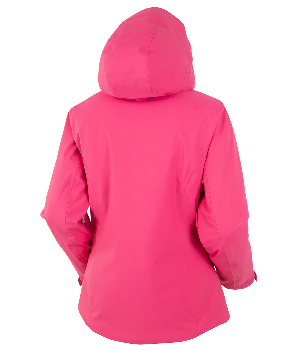 Magenta