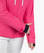 Magenta