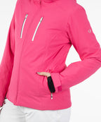 Magenta