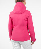 Magenta