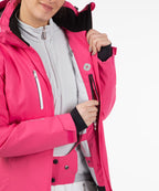 Magenta