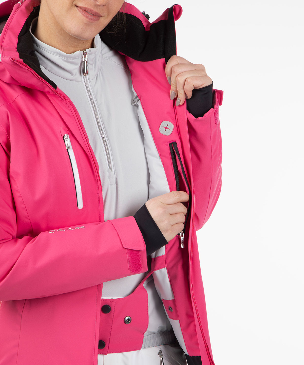 Magenta