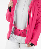 Magenta