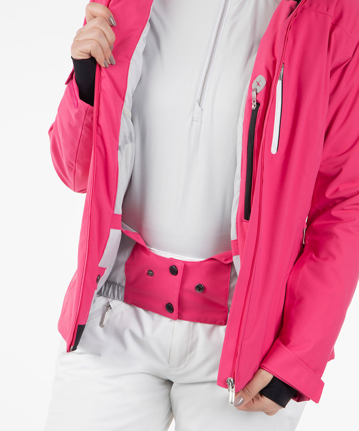 Magenta