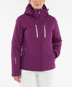 Dark Purple