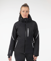 Women's Elissa Ski Jacket