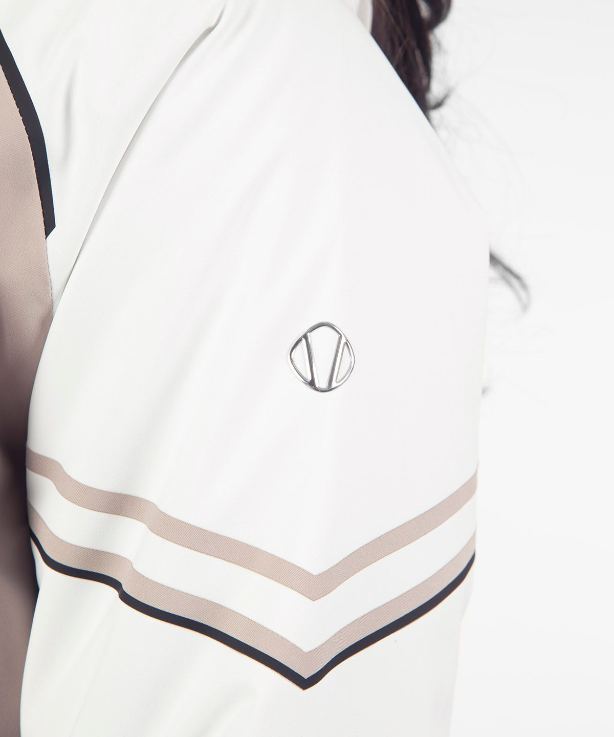 Women's Dawn Ski Jacket