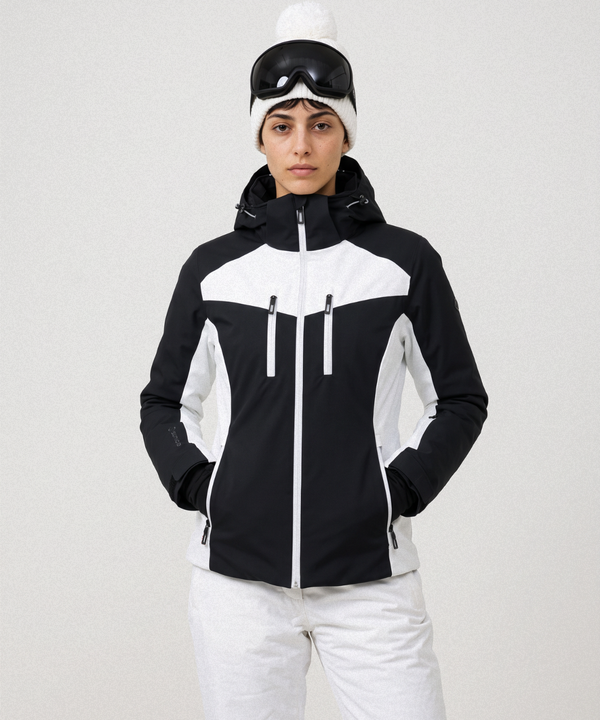 Women's Elodie Jacket