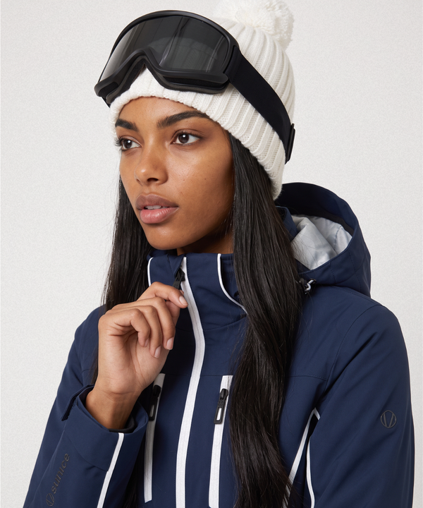 Women's Sasha Jacket