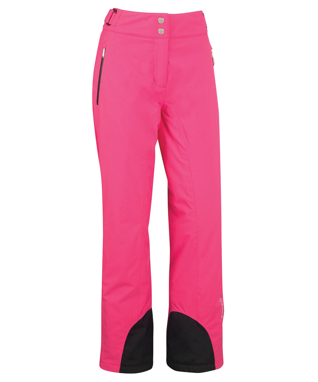 Magenta