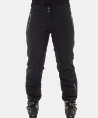Women's Rachel Waterproof Insulated Stretch Pant - Black