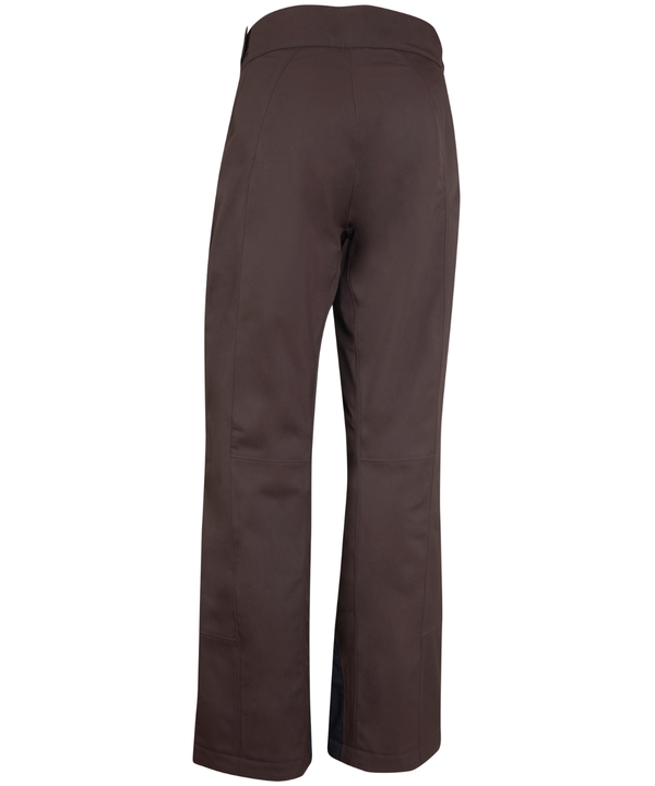 Women's Rachel Snow Pant