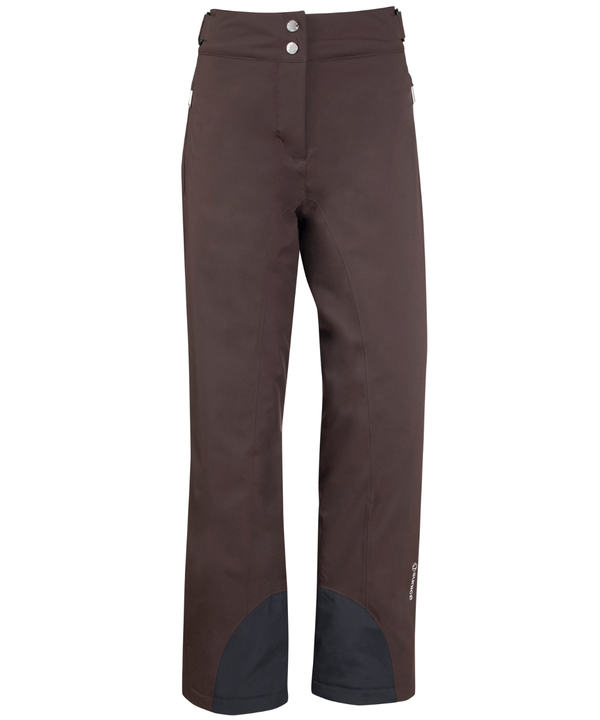 Women's Rachel Snow Pant