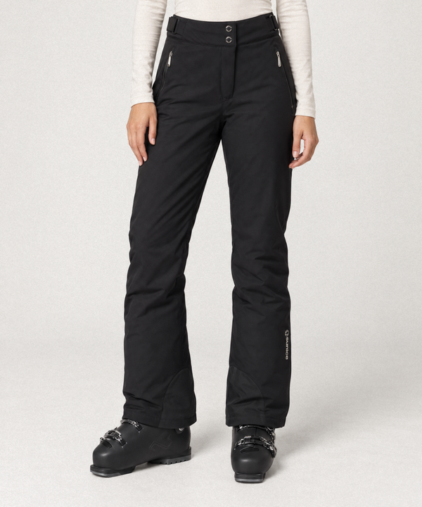 Women's Rachel Snow Pant