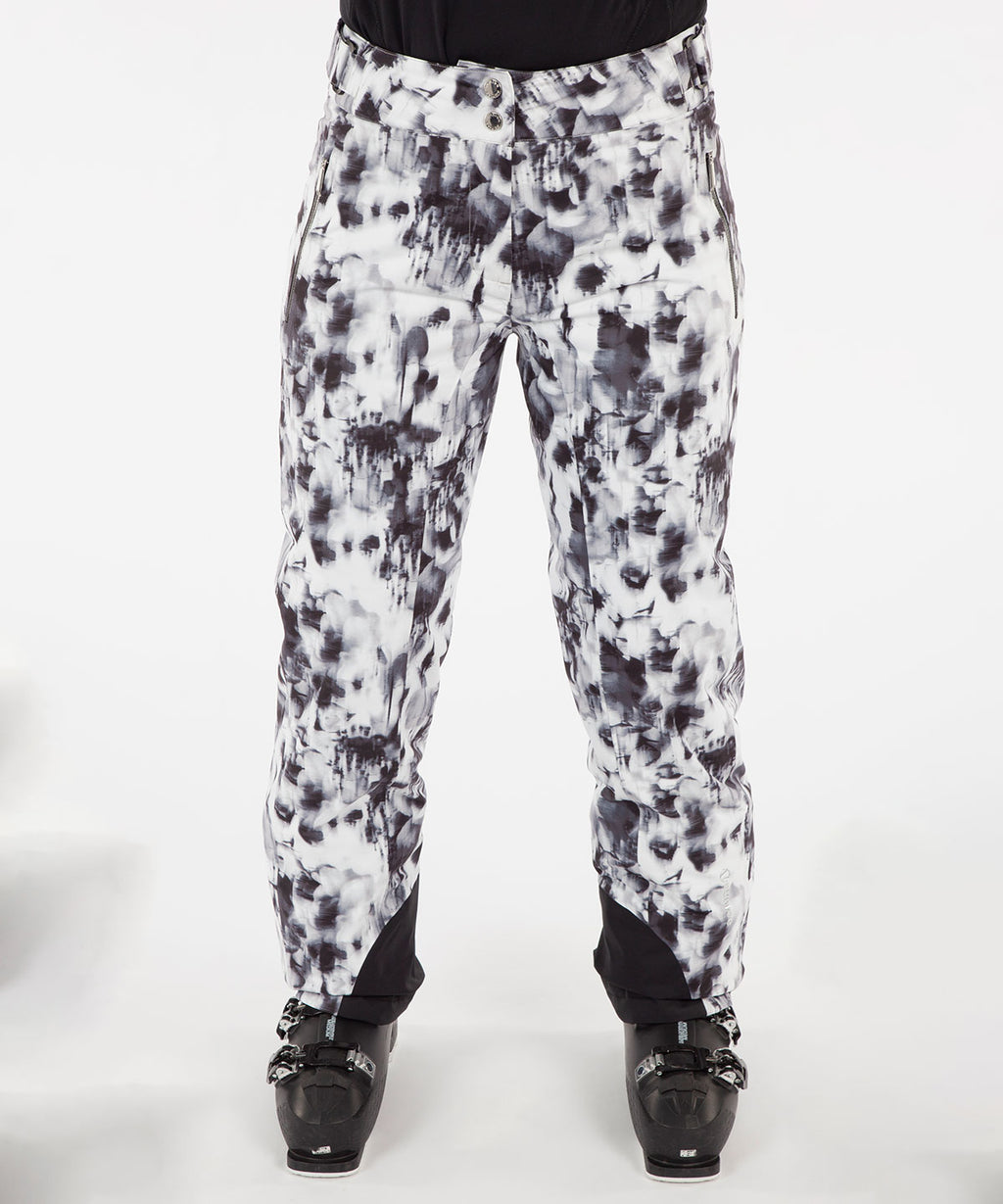 Women's Rachel Waterproof Insulated Stretch Pant