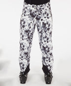 Women's Rachel Waterproof Insulated Stretch Pant