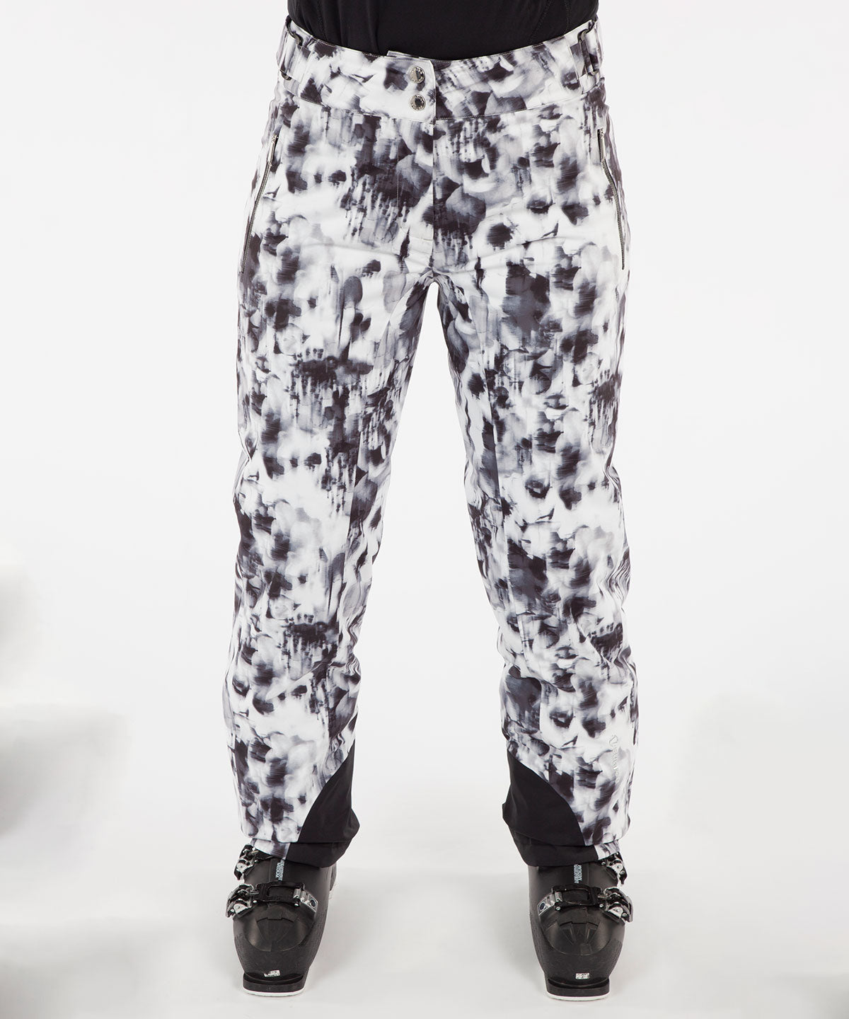 Women's Rachel Waterproof Insulated Stretch Pant