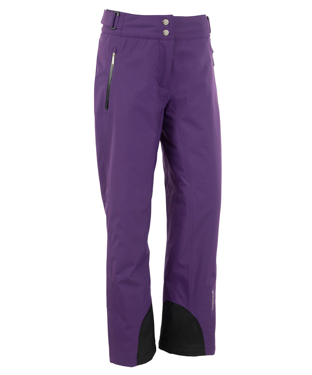 Purple Haze