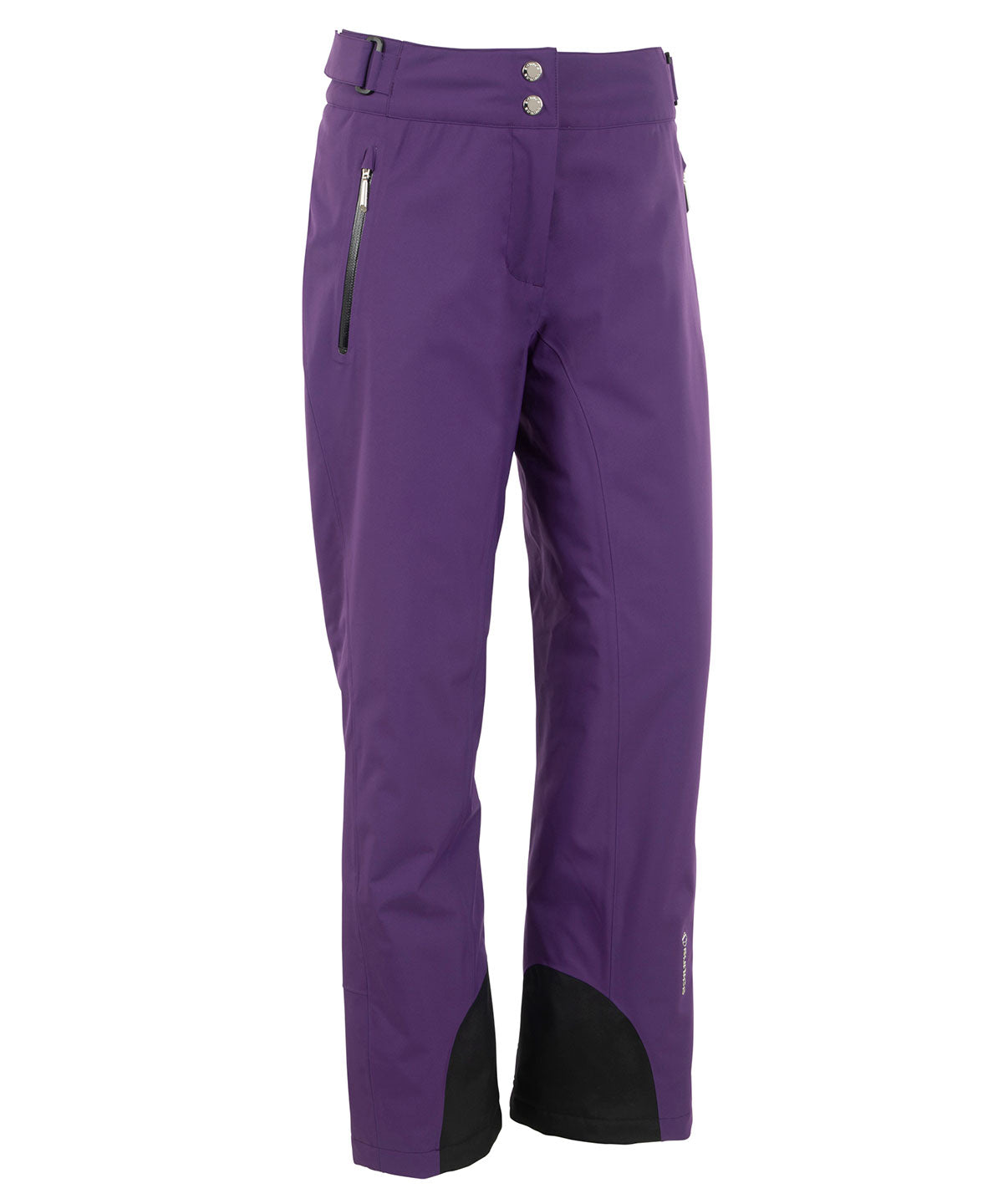 Purple Haze