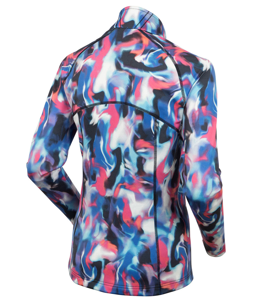 Jet Set Print