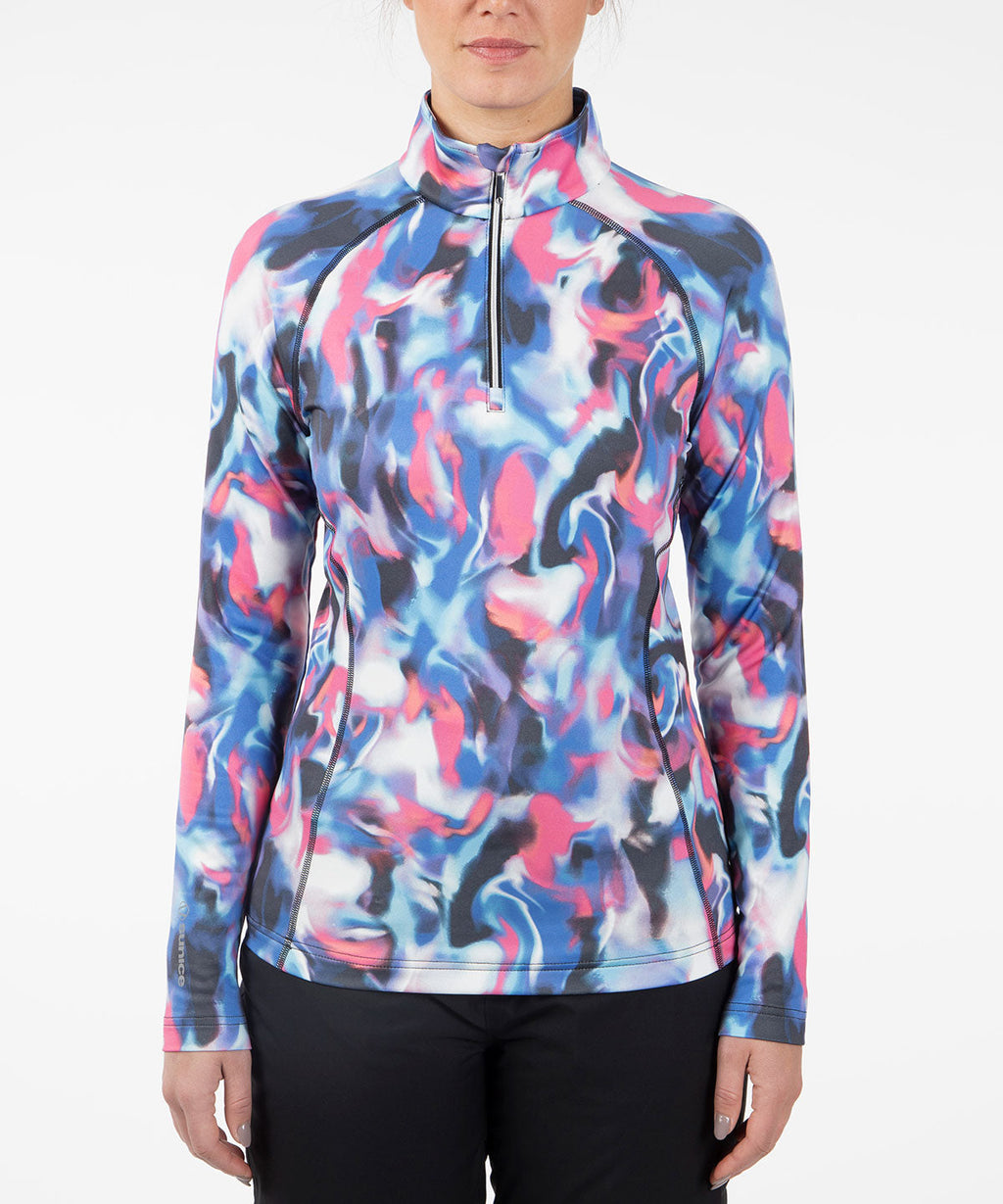 Jet Set Print