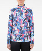 Jet Set Print