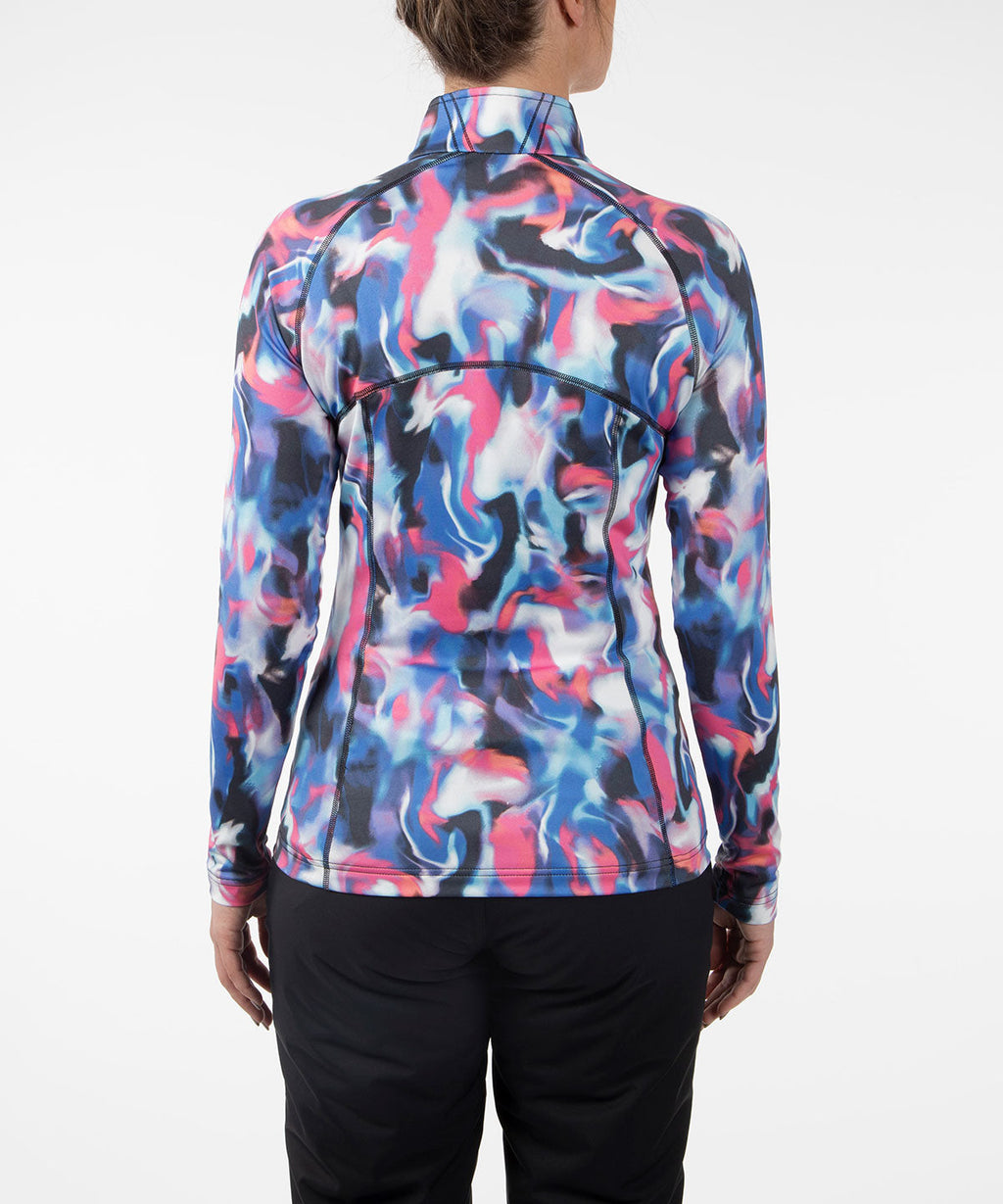 Jet Set Print