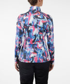 Jet Set Print