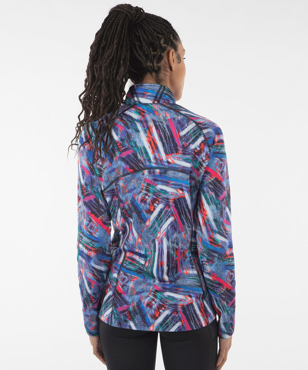 Graffiti Print