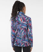 Graffiti Print