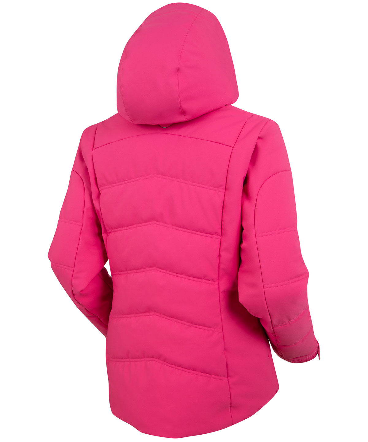 Magenta