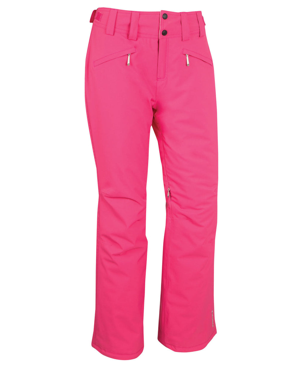 Magenta