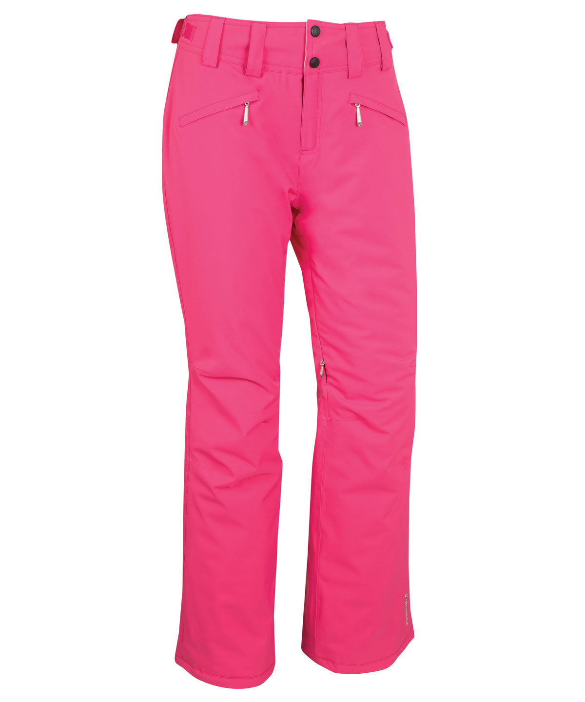 Magenta