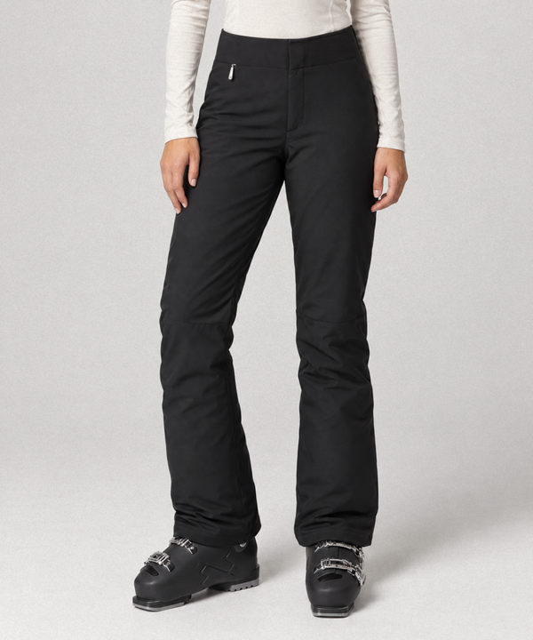 Women's Audrey Snow Pant
