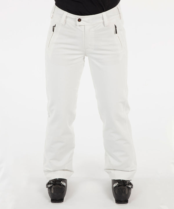 Women's Melina Insulated Stretch Pant